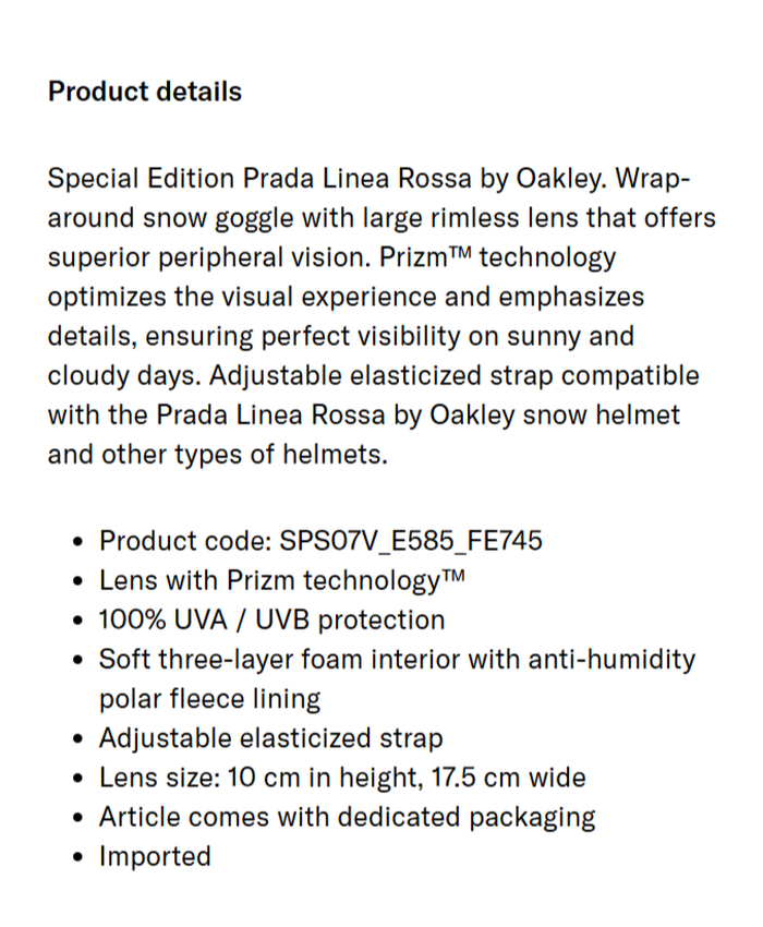 detail_1759144060_1 (1).png